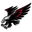 Clan logo