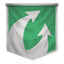 Corporation_Tanks_Technologies