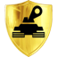 Siberian Armored Command