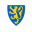 Clan logo