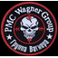 Group Wagner
