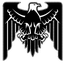 3 Panzer-Division «Ghost division»
