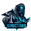 SPECTRES