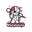 Clan logo