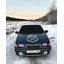 SUETA_181