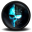 ОЛОЛО69