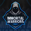 _IMMORTAL_WARRIORS_