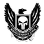 mercenary(fortis fortuna adiuvat) наёмники-смелым помогает судьба