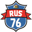 76region