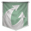 Node