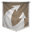 Georgian National Front