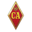 Свидетели Актера