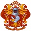 Ivanovskie puhi