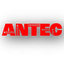 ANTEC TEAM