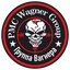 PMC Wagner Group