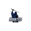 HauntedSQAD