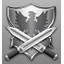 Greyshield