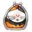 ЧЕРНЫЙ СВИН