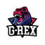 Ghost-REX