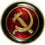 Союз игроков стран СНГ