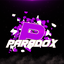 Paradoks