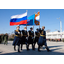 БОЕВОЕ ЗНАМЯ