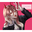 Dead_Inside_Mod