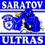 Cokol Saratov