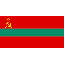 ПРИДНЕСТРОВЬЕ МОЕ РОДНОЕ