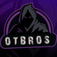 OTBROS75