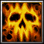 Fury Fire