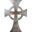 Sacred from slums