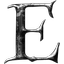 Elliot