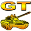 GOLDEN TANKS 163