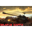 Belarus Maffia