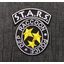 _S.T.A.R.S_