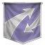 1ZERO1