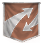 Kodex