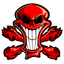 Red Devils - любительский клан