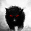 Black-Wolf-A