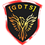 Guard Troops