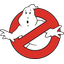 GhostBoosters