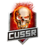 CUSSR