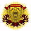 _ARMAGEDON_