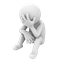 Face_Palm