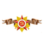 Черноземье