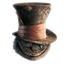 The_Hatters