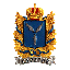 Саратов-Москва
