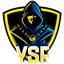 [_YSF_] Yellow Special Forсes