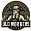 Old Workers